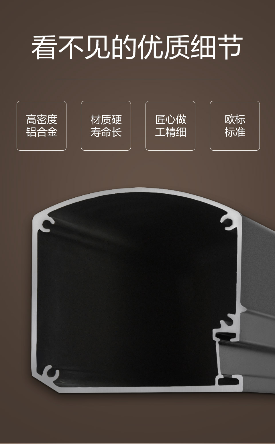 隐形纱门(图5)
